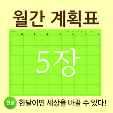 월간플래툰