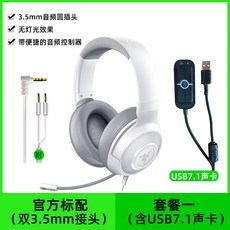 09f74494d1d1d4e9d9af3cd31b0f8dc576e1a505cc44e2f834f605973ead.jpg