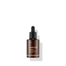 메디큐브 에이지알 글루타치온 글로우 앰플, 1개, 30ml