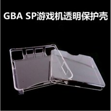 ef75519ee8076c9a96ef442169ebdc81551f3200d4b15c4fcbf97c96fdff.jpg