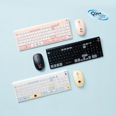 fd671b2056e925ce287f0f1636d1729b6735be871c0809366d7f175e0fc0.jpg
