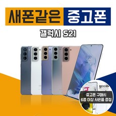 1e569809be00a9442ac44dc88c76f31d04349d22a53fe52fd331df48e113.jpg