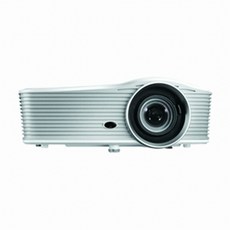 1ae0480faf5c1b954cc9b466cc1079b58b54eb1c1793d82f36a52a457074.jpg