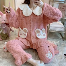 a52b075704f9cb22971f7181531d3473732e5240a54a19431e55b5646839.jpg