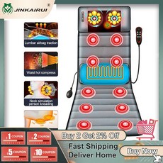 제스파더클래스