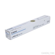 ir2425