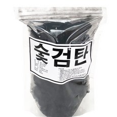 숯앤꽃