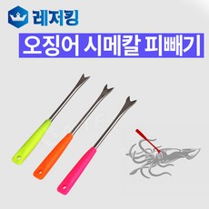 4b2542ce3f264bf646469151cd5eb95361ac5d9ca2fd09ad63e8b0c400b3.jpg