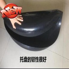 cf74178b90cde42476e541b1d2678090a837a79bbd036047739fb9176b89.jpg