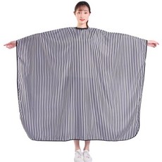 스트라이프커트보