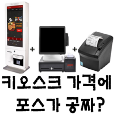 56897bf3c1ba80bf52578103d1e71b728fad721f78acd63b7eee6dec86ec.png