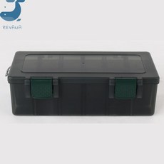 79f62739de4a3866e12f9bf7a9064d00f2200c98a3246116201dca253fdb.jpg