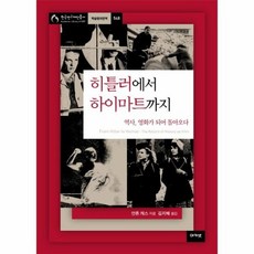 하이마트냉온풍기