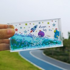 가라앉지않는타이타닉