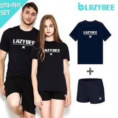 10d25bf2021ac6788ae23e35bcfee445da531bd65cc3b7afcd6f3eff2e88.jpg