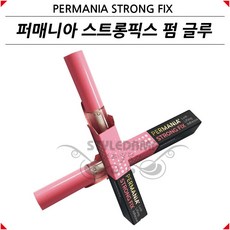 6ada1621ba54e8fcf34be9bdf0ccc71a1488fa03a9585a55e4188111be55.jpg