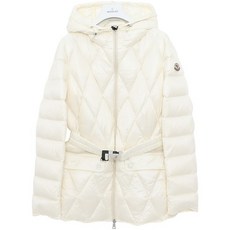 몽클레어여성패딩