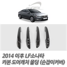 bfe5f2af60411b9e3d82ed0dd6171a90a4b12b054139a61de3c3baabc3ae.jpg