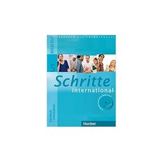 오라토리오엘리야