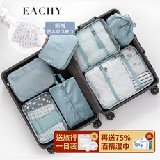 1954c56f2185d77fd060a874af63df4780b526cc4f6336909fede518a830.jpg