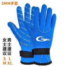 b40d8272cc45e79db0ca516456050977cea3a751e7417ebdfc69567f7403.jpg