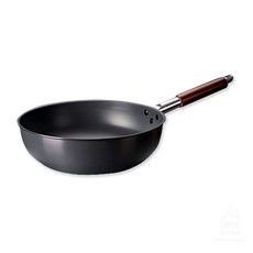 1c9db80d29e4173db603a29de1efb830f7e3e231601e0713f506b9930e21.jpg