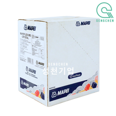 마페이울트라플랜