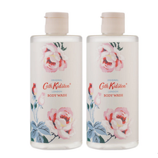 캐스키드슨아이더다운로즈