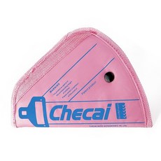 아이안전벨트클립