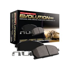 프레스톤파워스탑리크