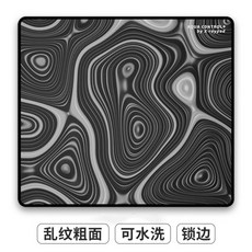 7490b96a2751ca71863e61de11209f5be208b8f8252571cbf70941815714.jpg