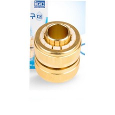 a48dd231a90fe9226ab79a7c653c41d3e5b497b6e0c84ef6024c42bf25fe.jpg