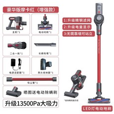 0c929a9563d4fea36f3499bc165742848e624ef3eaa8e83a119eb9bbf488.jpg
