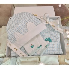 에뜨와3pcs