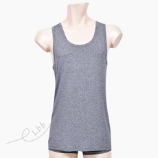 LB 남성 런닝 드로즈 3SET 남자런닝셔츠