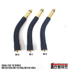 아반떼n스완넥