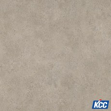c928e01065c99045c581dcc73c02d6c3617b67ff916902544eea8a9c396e.jpg