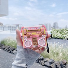 에어팟2세대본체