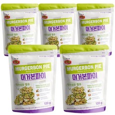 120파이팬