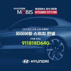 0e106b4c1a1ab8c5ebdddf337749df4b7e4b9e75a05cc8676b86b78486a5.jpg