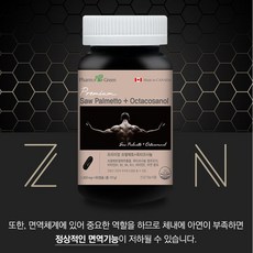 fujisumo발기치료제