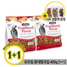 //상품명