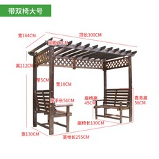 e5a469c49ca978a6c43fa30d8bf6318a5a974666045050abb1b0a93073f8.jpg
