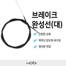 47f40218a65a251229ebcd11940033018b32cafd05053d25c1b110337f21.jpg
