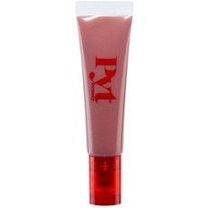 pyt