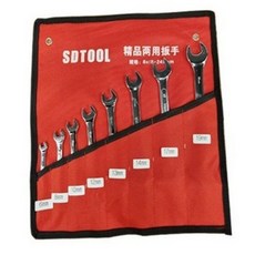 알덴멀티스패너세트양구초박형8종ssw-08