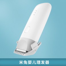 91c325c1d7b39986f6f2d308a7db38e7c3f6920c84eb92dbc7586dbf6a63.jpg