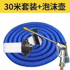 ddde520ef8535f62bacf1477135d31ed025a87e8bedb9750792771695199.jpg