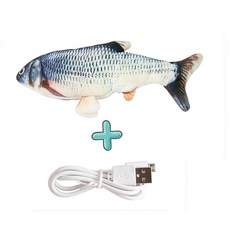 e1e41d8c546c8651e0c53a755b89ebd77082aeb2bfc5f16e56f89c6675db.jpeg