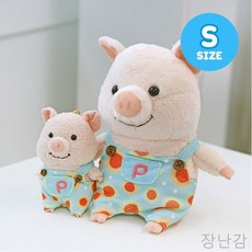 eccc239dbdc6d071926f645ebc99bf958aa6905f4df929c5fc71bceff9b8.jpg